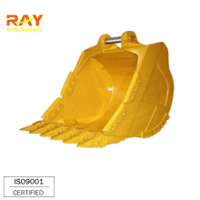 excavator bucket width PC220 PC210 PC200 PC120 PC100 PC60 PC50 PC30 mini excavator bucket ,excavator bucket types